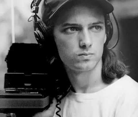 Phil Joanou Biography: Net Worth, Parents, Wife, Movies, Age, Height, Ethnicity