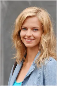 Marta Nieradkiewicz - Biography