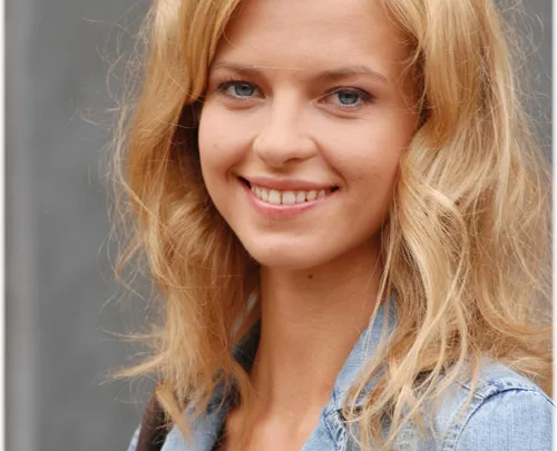 Marta Nieradkiewicz Biography: Age, Height, Net Worth, Daughter, Ex-Partner, Movies, Awards