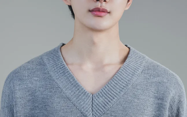 Yoon Sang-hyun Biography: Wife, Kids, Age, Net Worth, Height, Parents, Movies & TV Shows