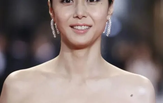 Nanako Matsushima Biography: Parents,  Wiki, Net Worth, Age, Husband, Height, Modelling, Movies & TV Shows