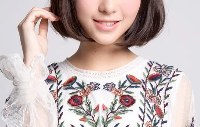 Chloe Xiang Biography: Age, Height, Net Worth, Parents, Education, Movies & TV Shows, Awards, Partner