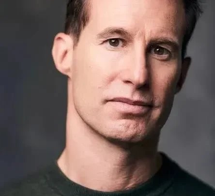 Chris Sparling Biography: Net Worth, Wife, Ethnicity, Movies, Height, Age, Children, Awards