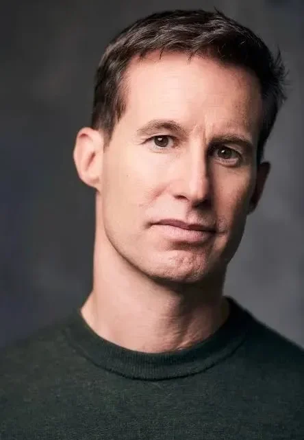 Chris Sparling Biography: Net Worth, Wife, Ethnicity, Movies, Height, Age, Children, Awards
