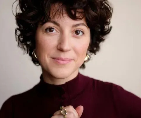 Amalia Vitale Biography: Age, Instagram, Height, Net Worth, Parents, Boyfriend, Comedy, Movies, TV Shows