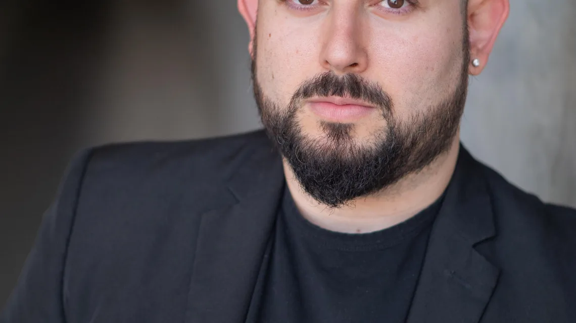 James Cullen Bressack Biography: Age, Parents, Net Worth, Height, Movies & TV Shows, Awards, Partner