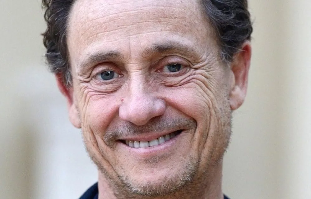 Gilles de Maistre Biography: Wife, Age, Kids, Net Worth, Parents, Movies, Awards, Career