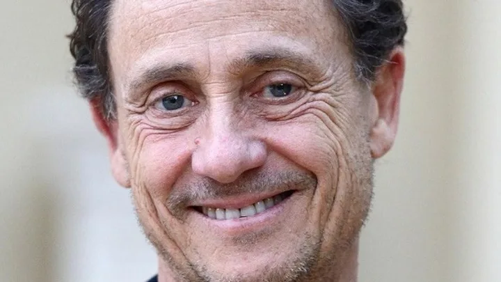 Gilles de Maistre Biography: Wife, Age, Kids, Net Worth, Parents, Movies, Awards, Career