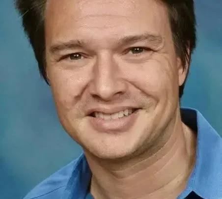 Justin Whalin Biography: Height, Net Worth, Ex-Wife, Age, Parents, Awards, Movies