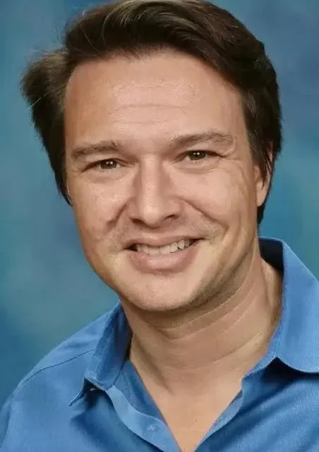 Justin Whalin Biography: Height, Net Worth, Ex-Wife, Age, Parents, Awards, Movies