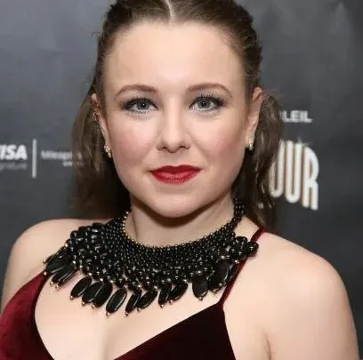 Amber Brooke Biography: Net Worth, Movies, TikTok, Age, Husband, Height, Siblings, Songs, Parents, YouTube