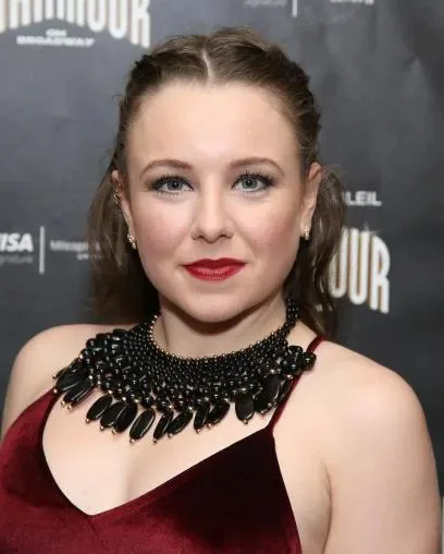 Amber Brooke Biography: Net Worth, Movies, TikTok, Age, Husband, Height, Siblings, Songs, Parents, YouTube