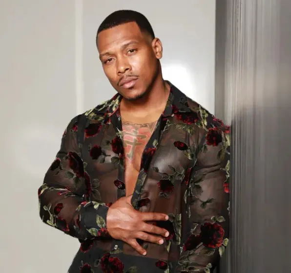 Bolo the Entertainer - Biography