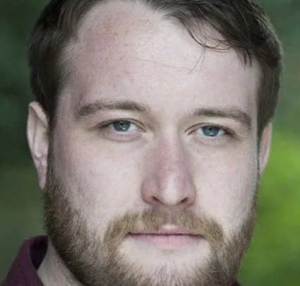Sean Rigby Biography: Wife, Age, Height, Net Worth, Parents, Movies & TV Shows, Instagram