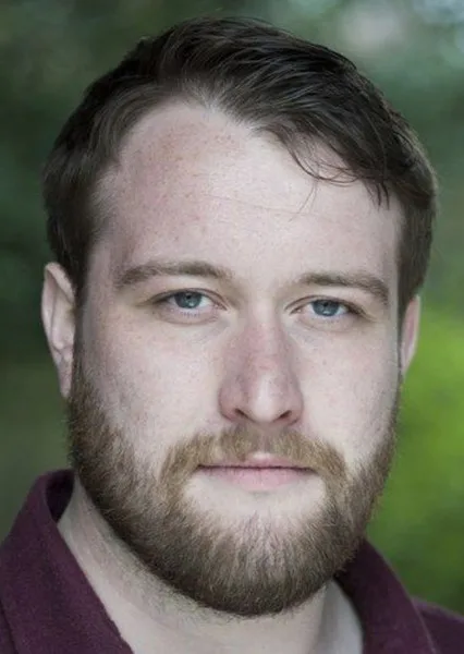 Sean Rigby Biography: Wife, Age, Height, Net Worth, Parents, Movies & TV Shows, Instagram