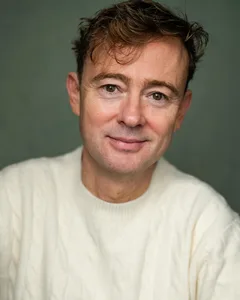 Richard Dempsey - Biography
