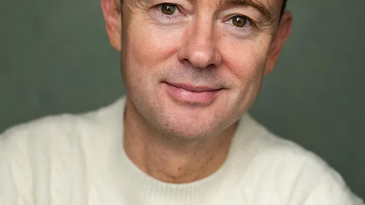 Richard Dempsey Biography: Age, Height, Net Worth, Parents, Movies & TV Shows, Career