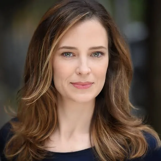 Alexandra Wilson Biography: Net Worth, Height, Age, Parents, Awards, Movies, Husband