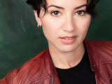 Paloma Esparza Rabinov Biography: Boyfriend, Age, Parents, Net Worth, Height, Movies & TV Shows