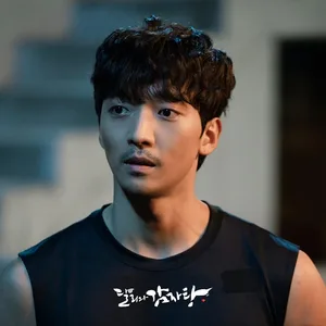 Hwang Hee - Biography