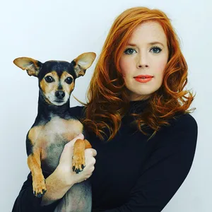 Mallory Moye