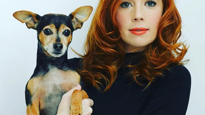 Mallory Moye Biography: Parents, Net Worth, Age, Husband, Kids, Height, Siblings, Wiki, Career