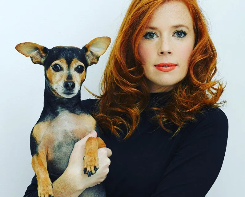 Mallory Moye Biography: Parents, Net Worth, Age, Husband, Kids, Height, Siblings, Wiki, Career