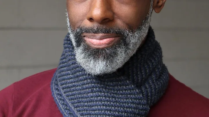 Shawn Harrison Biography: Age, Parents, Height, Net Worth, Movies & TV Shows, Career, Siblings