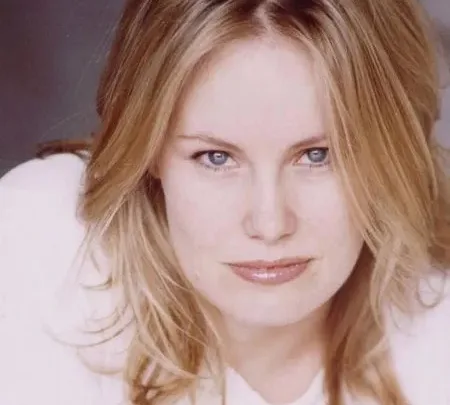 Maureen Flannigan Biography: Parents, Movies, TV Shows, Husband, Age, Height, Net Worth, Awards, Instagram