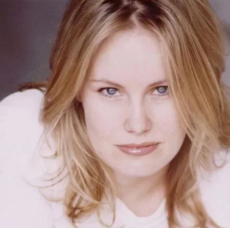 Maureen Flannigan Biography: Parents, Movies, TV Shows, Husband, Age, Height, Net Worth, Awards, Instagram