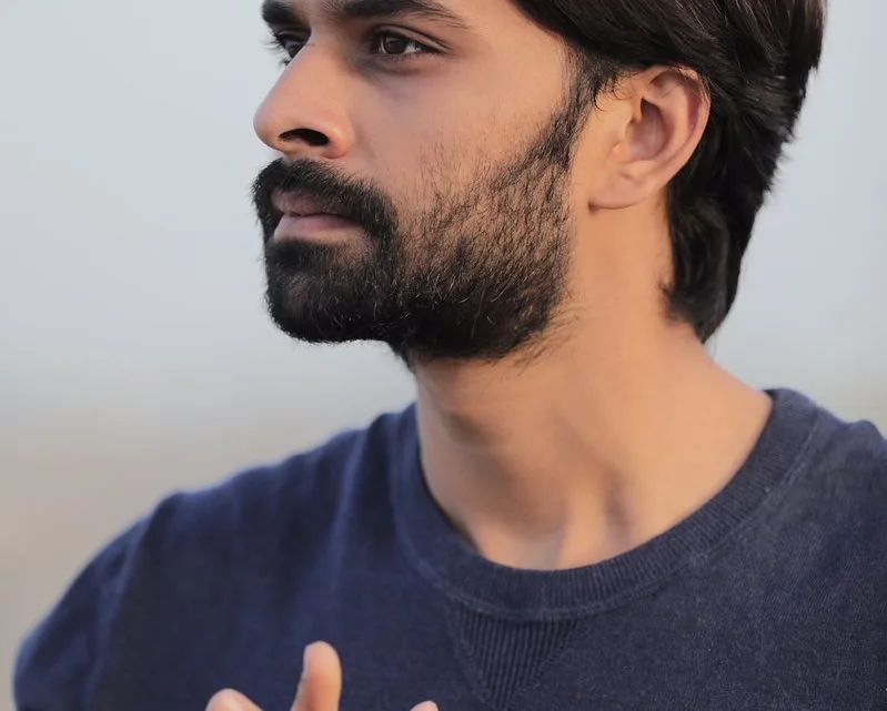 Yash Soni Biography: Age, Height, Net Worth, Parents, Girlfriend, Movies, Career, Wiki