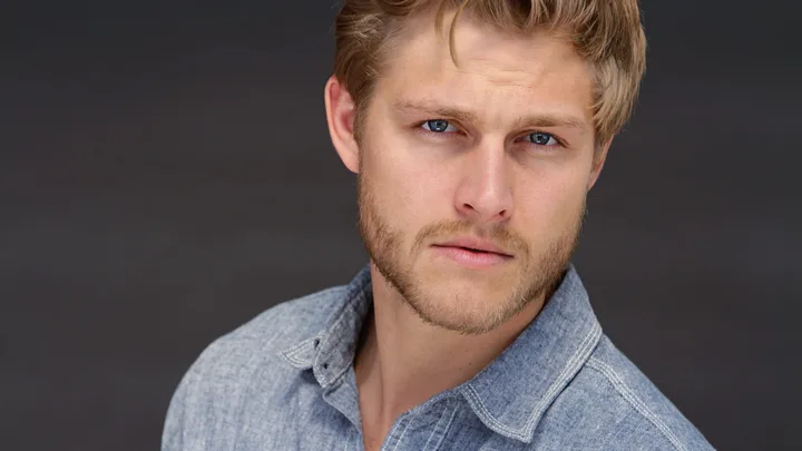 Bryce Durfee Biography: Net Worth, Kids, Wife, Age, Height, Parents, Movies, TV Shows, Instagram