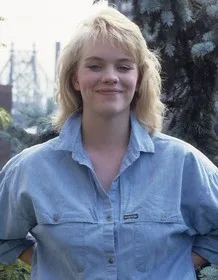 Camille Cooper - Biography