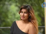 Image Jgasm4