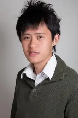 Khoi Dao - Biography