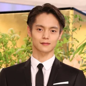 Masataka Kubota