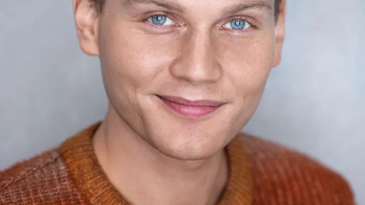 Elias Salonen Biography: Age, Parents, Net Worth, Height, Movies & TV Shows, Awards, Partner