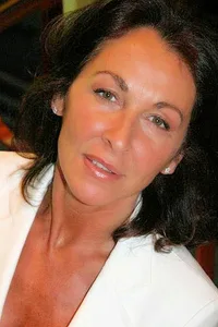 Adriana Vega - Biography