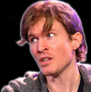 Bill Wurtz - Biography