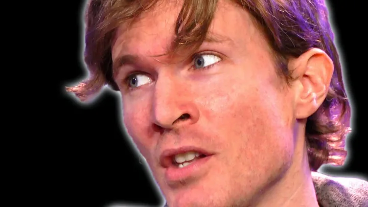 Bill Wurtz Biography: Height, Age, Net Worth, Parents, Awards, Discography, Wiki