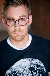 Kevin Christy - Biography