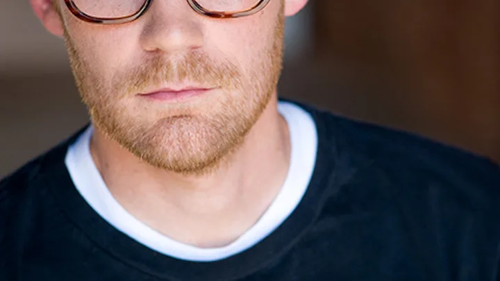 Kevin Christy Biography: Age, Parents, Net Worth, Movies & TV Shows, Career, Wife