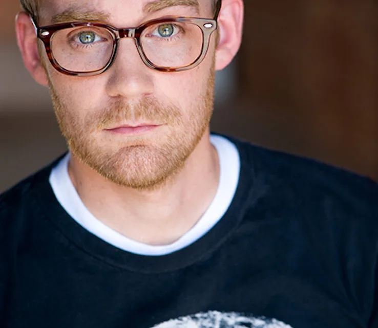 Kevin Christy Biography: Age, Parents, Net Worth, Movies & TV Shows, Career, Wife