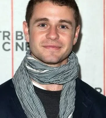 Nick Thurston Biography: Wife, Height, Net Worth, Age, Ethnicity, Movies, Parents, Awards