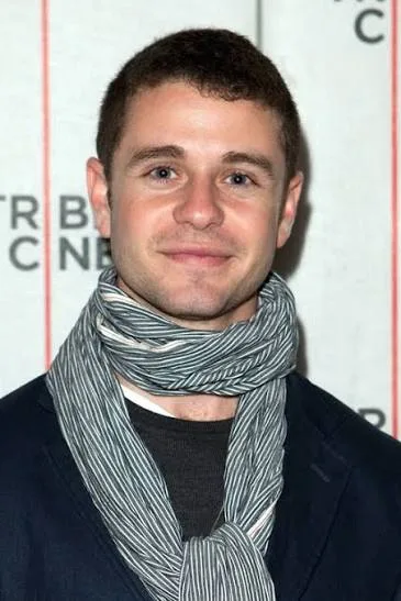 Nick Thurston Biography: Wife, Height, Net Worth, Age, Ethnicity, Movies, Parents, Awards
