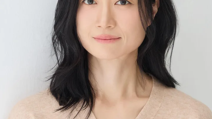 Choi Hee-jin Biography: Age, Height, Net Worth, Parents, Movies & TV Shows, Partner
