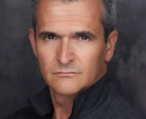 Rick Segall Biography: Ethnicity, Height, Net Worth, Age, Movies, Wife, YouTube, Awards