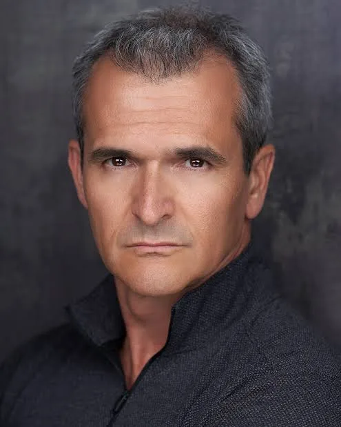 Rick Segall Biography: Ethnicity, Height, Net Worth, Age, Movies, Wife, YouTube, Awards