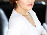 Ingrid Torrance Biography: Age, Net Worth, TV Shows, Acting Coaching, Books, Height, Husband, Career