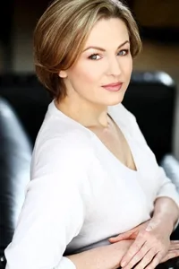Ingrid Torrance - Biography